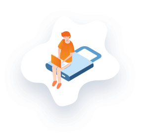 <strong>ub8优游5.0官网入口</strong>装备采购流程