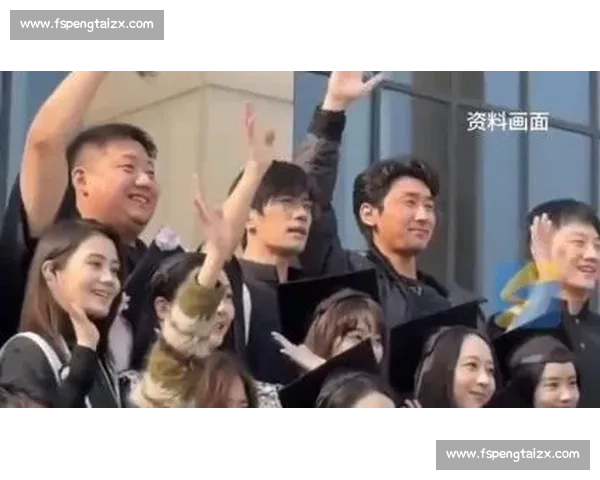 易烊千玺中戏补典礼:终于填了青春的 “缺口” 易烊千玺中戏补典礼:终于填了青春的 “缺口”