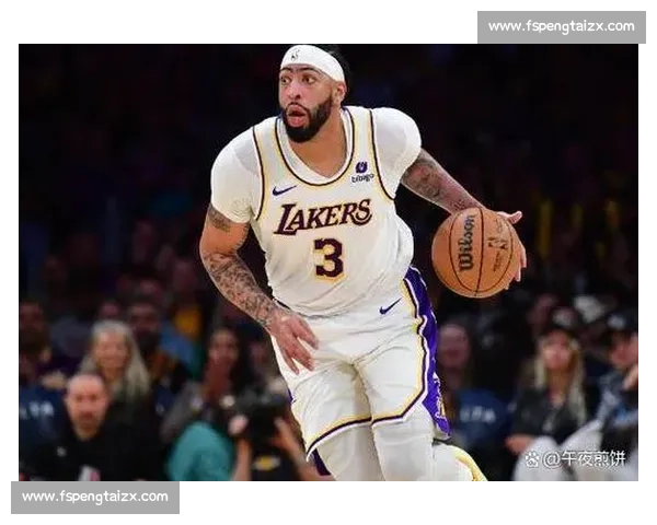 三战 100+40+18!文班成历史首人,MVP+DPOY 稳了? 三战 100+40+18!文班成历史首人,MVP+DPOY 稳了?