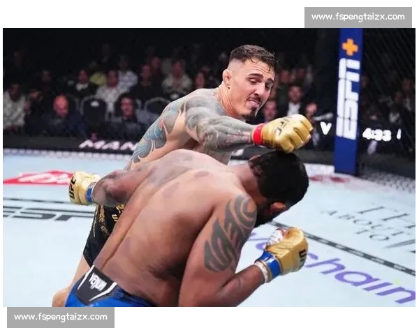 汤姆・阿斯皮纳尔:被戳眼的冠军,白大拿的 “麻烦”? 汤姆・阿斯皮纳尔:被戳眼的冠军,白大拿的 “麻烦”?