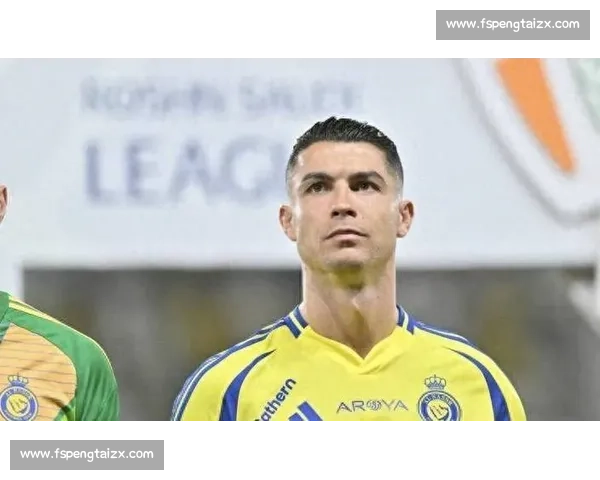 印度企业家剑指 C 罗:梅西行落定,迈阿密国际访印同步推进 印度企业家剑指 C 罗:梅西行落定,迈阿密国际访印同步推进