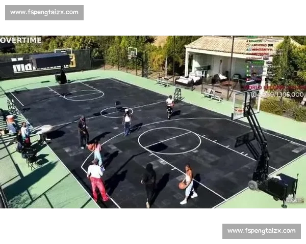 把你的投篮弧线升高再升高!命中率飙升的核心密码 把你的投篮弧线升高再升高!命中率飙升的核心密码