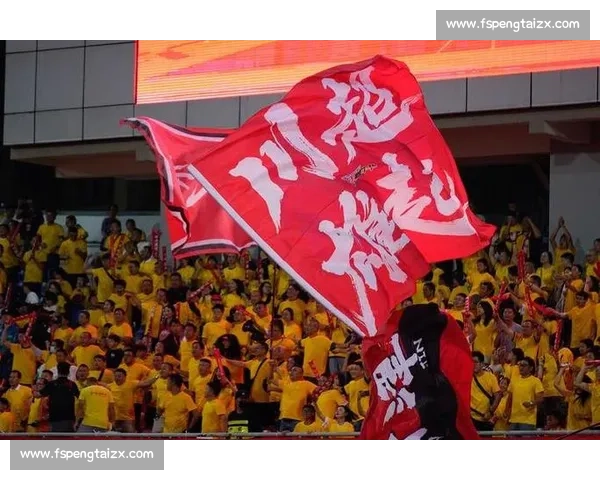 北京本周体育盛宴:北马、中超与重阳登山轮番登场 北京本周体育盛宴:北马、中超与重阳登山轮番登场