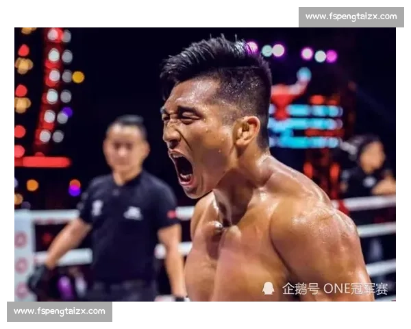 UFC322 纽约巅峰战:张伟丽冲双冠,舍甫琴科守王座 UFC322 纽约巅峰战:张伟丽冲双冠,舍甫琴科守王座