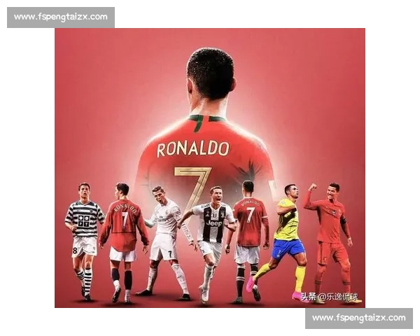 C 罗 88 分钟绝杀破 950 球!千球还会远吗? C 罗 88 分钟绝杀破 950 球!千球还会远吗?