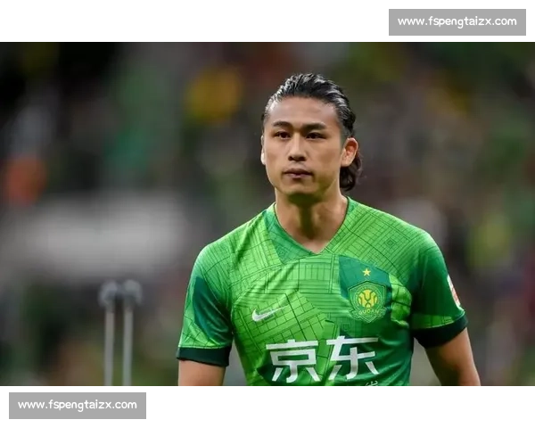 15 中 13 的冠军定律,为何独卡北京国安? 15 中 13 的冠军定律,为何独卡北京国安?