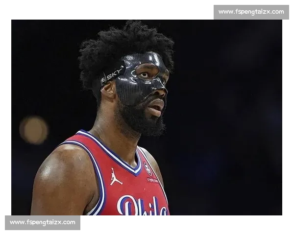 恩比德怒怼零碎出场:宁陪家人不上场 恩比德怒怼零碎出场:宁陪家人不上场