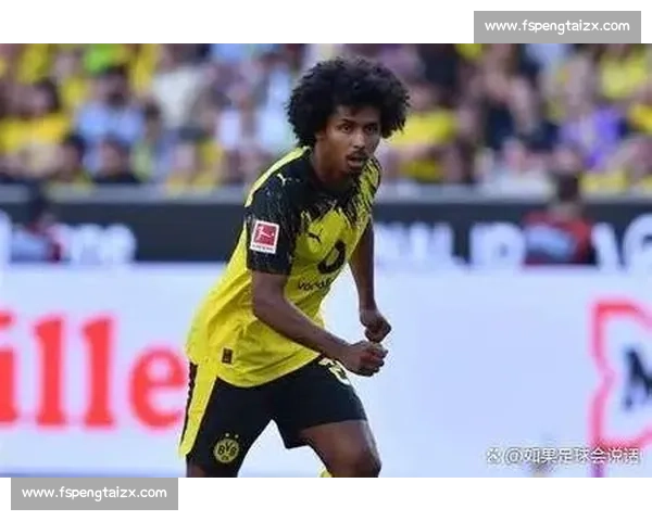 科瓦奇斥阿德耶米摔瓶：团队面前情绪需克制