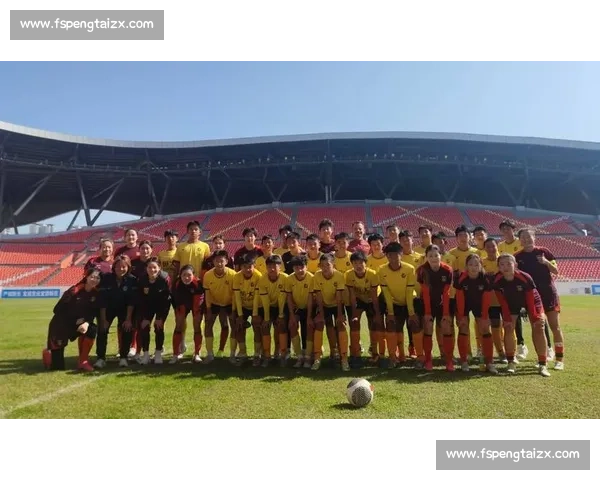 米利西奇:中国足球需走本土化发展之路 米利西奇:中国足球需走本土化发展之路