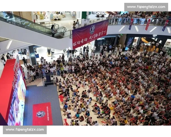 体育 “金钥匙”:撬动万亿消费新引擎 体育 “金钥匙”:撬动万亿消费新引擎