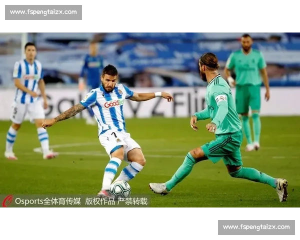 皇马内讧焦点:1.8 亿维尼修斯拒握手,怒冲更衣室 皇马内讧焦点:1.8 亿维尼修斯拒握手,怒冲更衣室