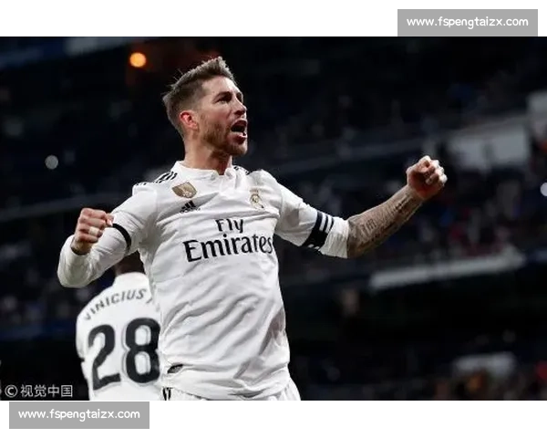 维尼修斯:德比硝烟中的捍卫者 维尼修斯:德比硝烟中的捍卫者