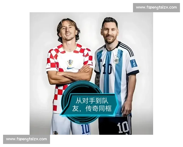 梅西续约迈阿密至 2028:41 岁终老,传奇续写 梅西续约迈阿密至 2028:41 岁终老,传奇续写