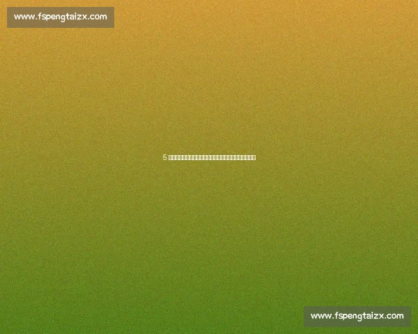 5 亿人围观皇马内讧:维尼修斯暴怒离席,阿隆索动真格了 5 亿人围观皇马内讧:维尼修斯暴怒离席,阿隆索动真格了