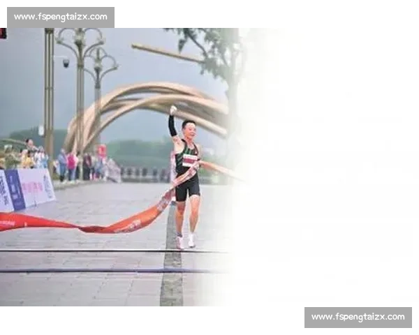 25 岁教练高成易:中江是福地,首冠从这里开始 25 岁教练高成易:中江是福地,首冠从这里开始