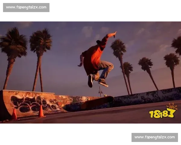 滑板片十大传奇 Ender:定格时代的片尾名场面 滑板片十大传奇 Ender:定格时代的片尾名场面