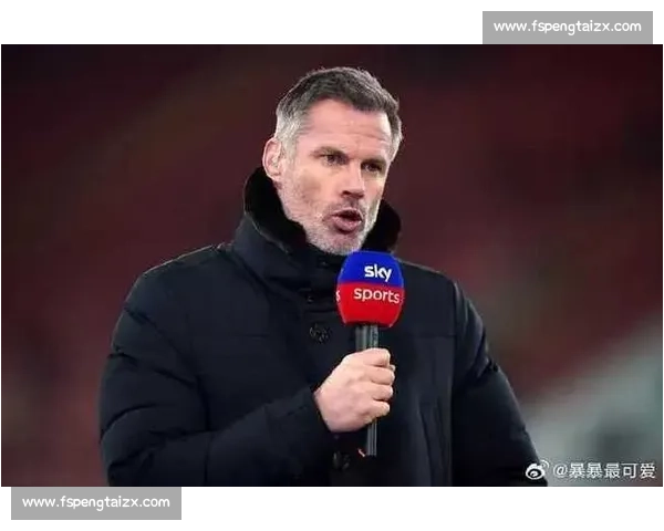 利物浦四连败陷危机 卡拉格点破:身体对抗是死穴 利物浦四连败陷危机 卡拉格点破:身体对抗是死穴