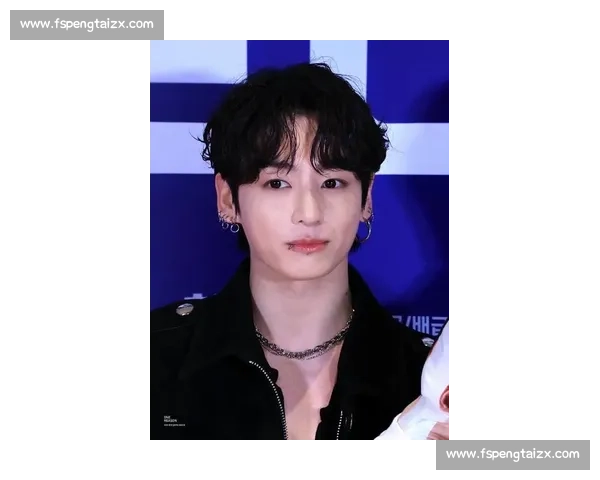 救命!田柾国公主抱车银优立牌狂奔,可爱到犯规 救命!田柾国公主抱车银优立牌狂奔,可爱到犯规