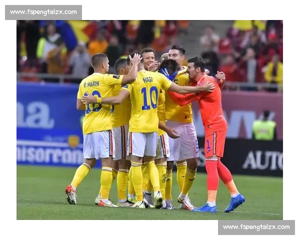 黑山VS罗马尼亚对决前瞻战术走势与胜负关键深度解析全面评估