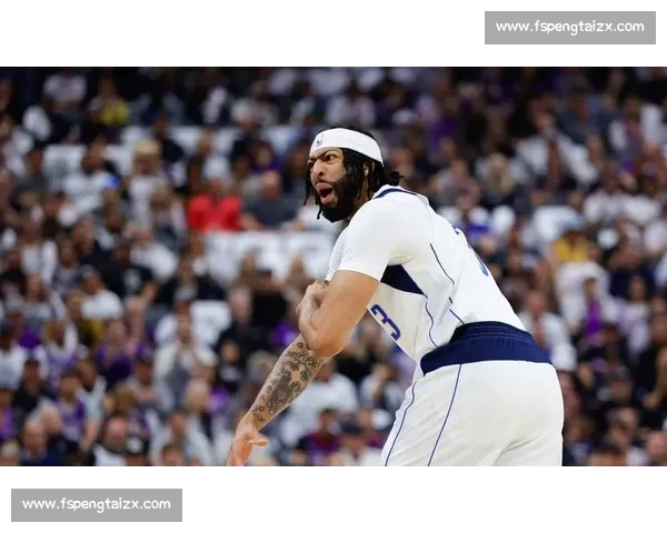 独行侠猛龙巅峰对决攻守激战高潮迭起引爆全场焦点节奏紧凑升级战