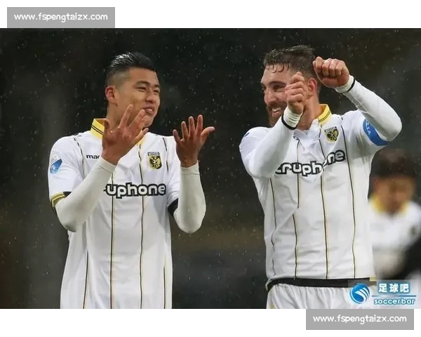 蒂娜vs时代浪潮中的抉择与自我重塑之路勇气信念冲突成长纪实