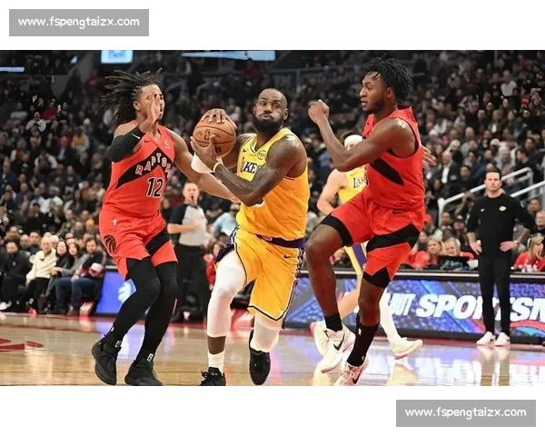 艾顿对决班巴内线统治力之争引爆赛场焦点之夜篮坛巅峰较量一战定乾坤